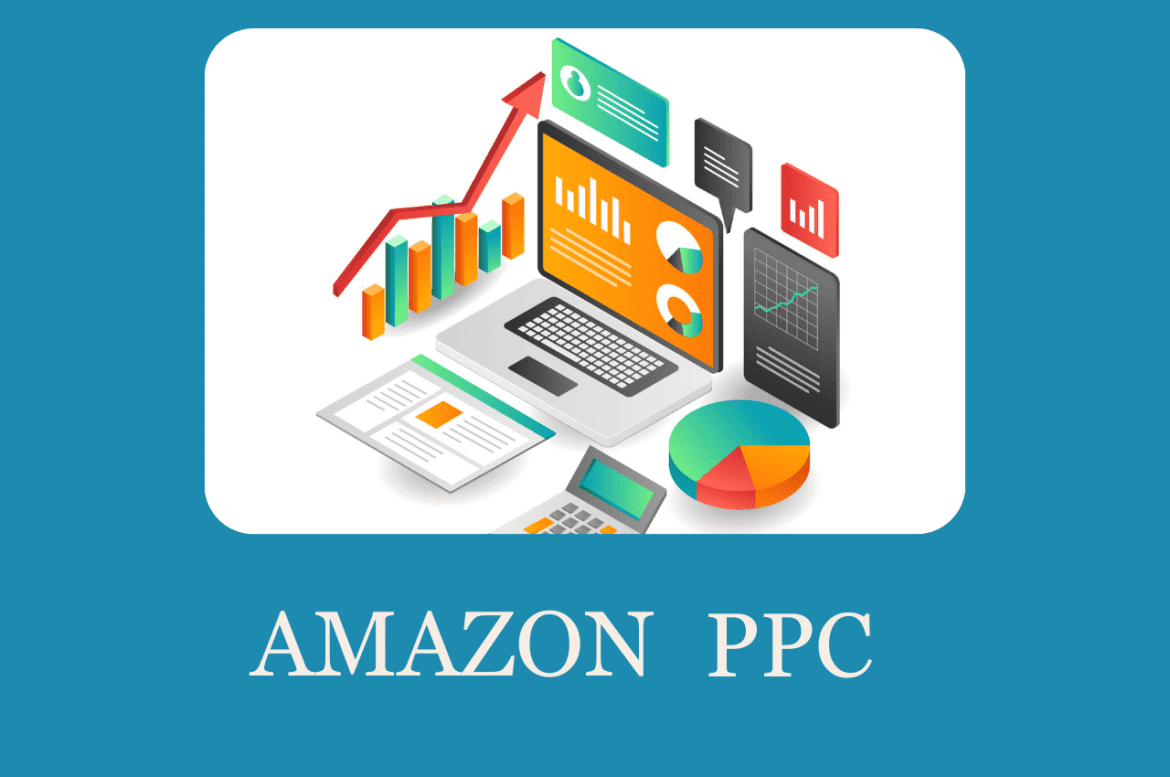 Unleashing the Power of Amazon PPC Advertising – Boost Your Sales with Digiflare Solutions