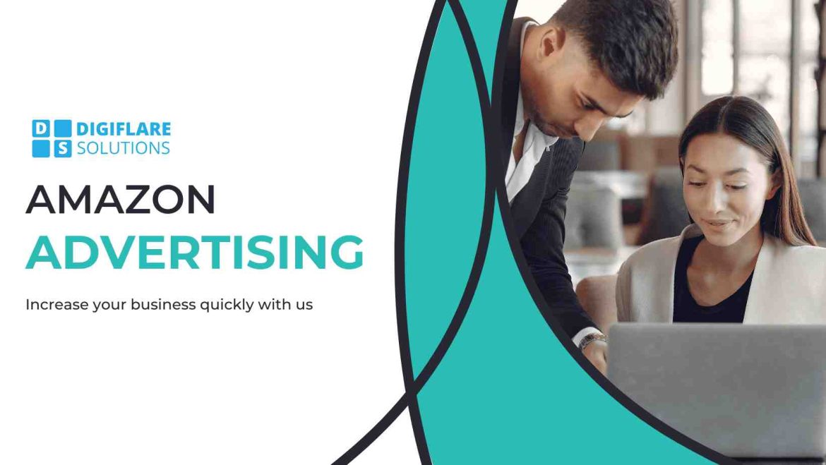 Unlocking Amazon Advertising Success with the Best Amazon PPC Agency 1:1